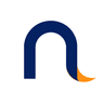 Naskala Logo