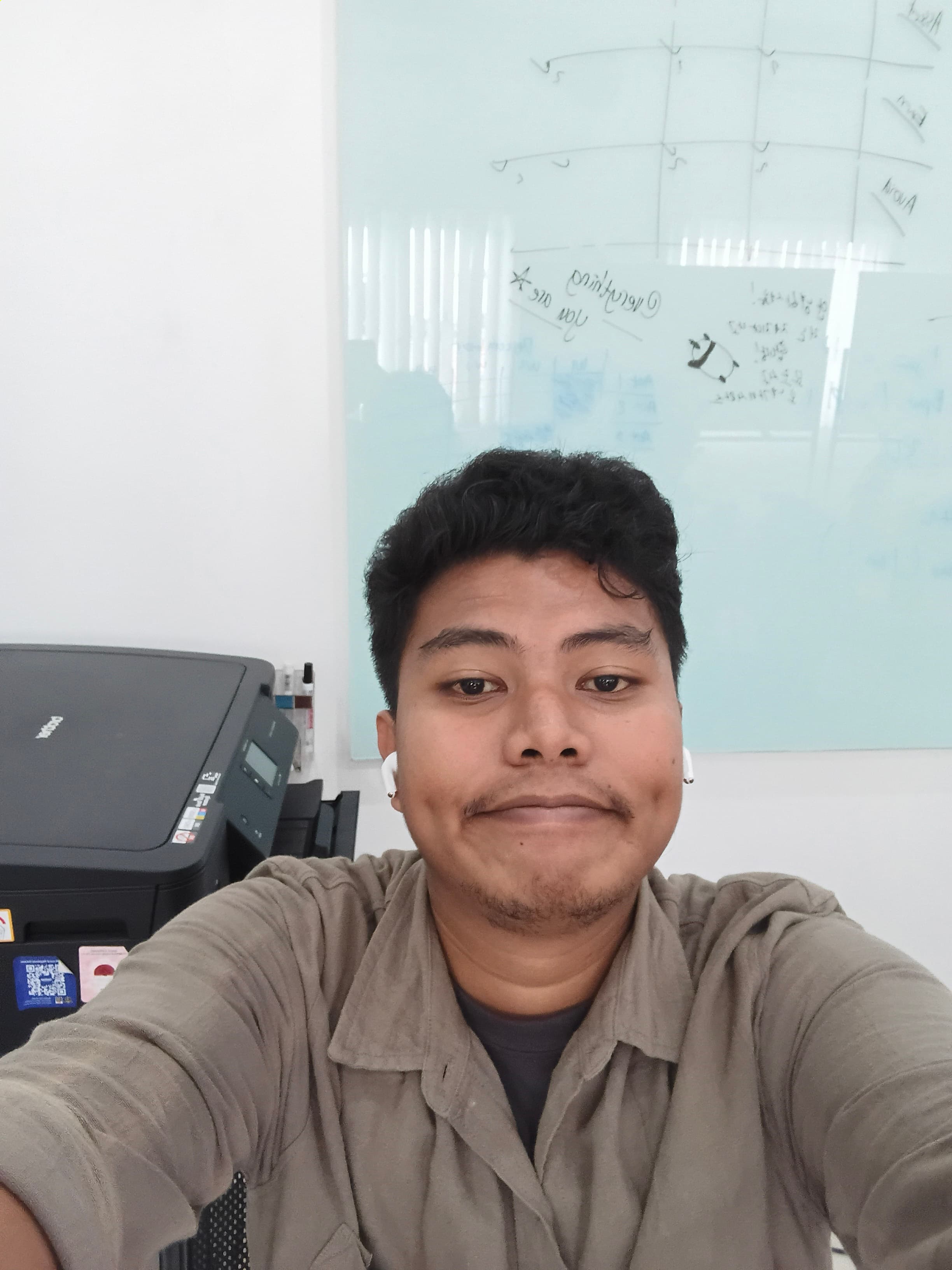 Dede Aditia Mursalim